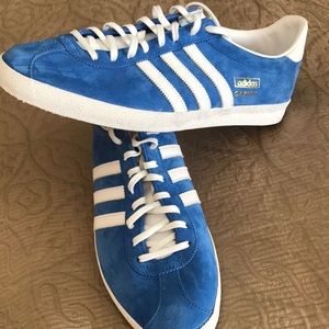 Adidas Originals Gazelle